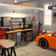 Illustration for article titled Oppopinions Wanted: Garage Edition